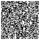QR code with Bernice Proctor Grading Inc contacts