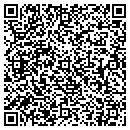 QR code with Dollar Tree contacts