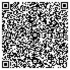QR code with Morton Levi Thomas & Cos contacts