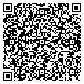 QR code with Toy Store contacts