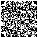 QR code with Disaster Works contacts
