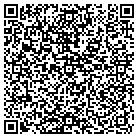 QR code with Williams Communication Group contacts