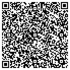 QR code with Logans Run Auto Sales contacts