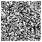 QR code with Simmons M D DDS PA Ms contacts