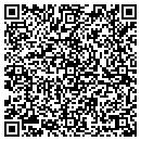 QR code with Advanced Chimney contacts