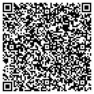 QR code with Arrow Camera 1-Hour Photo contacts