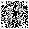 QR code with A B Metals contacts