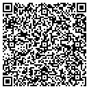 QR code with Pearl Masons Inc contacts