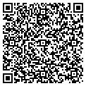 QR code with BB&T contacts