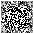 QR code with First Command Financial Plg contacts