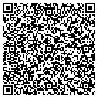QR code with Advanced Compressor Technology contacts