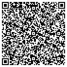 QR code with Screen Machine Of San Gabriel contacts