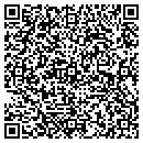 QR code with Morton Moody CPA contacts