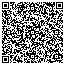 QR code with Rufus E Murray contacts