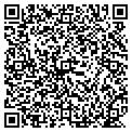 QR code with Robert E Sharpe Jr contacts