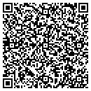 QR code with Payless Shoesource contacts