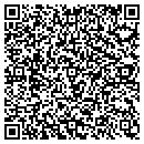 QR code with Securitas Systems contacts
