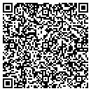 QR code with Jones Michael C MD contacts