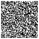 QR code with State Board Of Examiners contacts