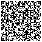 QR code with Pacific Direct Lending contacts