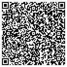 QR code with Triangle Environmental Lawn contacts