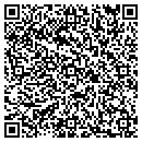 QR code with Deer Hill Apts contacts