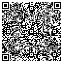 QR code with Dowd's Motor Pool contacts