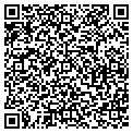 QR code with Skylight Solutions contacts