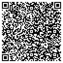 QR code with Little Perry and Carl P DDS contacts