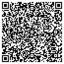 QR code with Mc Bee Insurance contacts