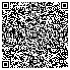 QR code with Reeve-Smith Auto Repair Service contacts