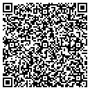 QR code with Jeffco Grading contacts
