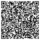 QR code with Academy Portables contacts