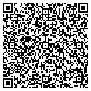 QR code with Win Custom Inc contacts