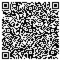 QR code with Hardees contacts