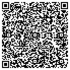 QR code with Barloworld Handling LP contacts