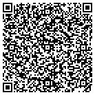 QR code with Shepherd School Cafeteria contacts