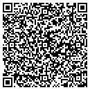 QR code with Datamasters contacts