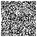 QR code with Synder's Of Hanover contacts