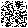 QR code with Cigna contacts