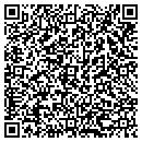 QR code with Jersey Mike's Subs contacts