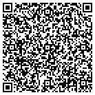 QR code with Eastern Performance & Machine contacts