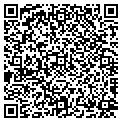 QR code with Citgo contacts