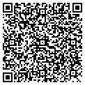 QR code with Corda Foundation contacts