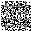 QR code with Mrll Tooling & Precision Mch contacts