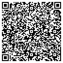 QR code with Pic 'n Pay contacts