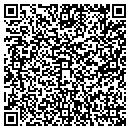QR code with CGR Valley Products contacts
