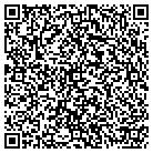 QR code with Carteret Vision Center contacts