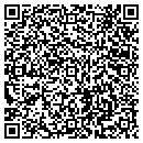 QR code with Winsco Diversified contacts