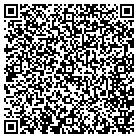 QR code with Rebwin Mountain Rd contacts